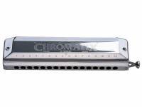 Suzuki Chromatix SCX-64C Suzuki Chromatix SCX-64C